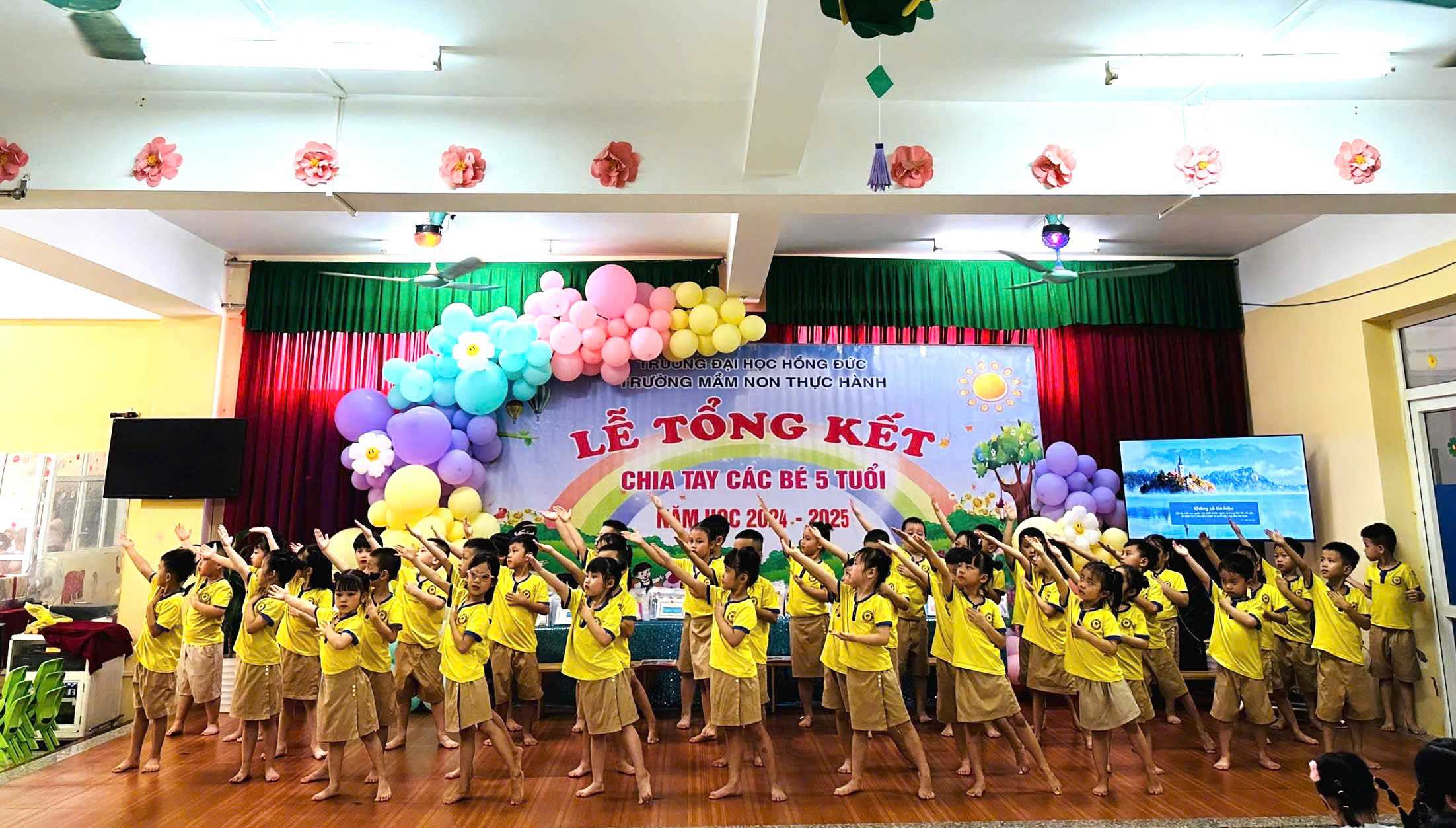 Media\2035_mnth.hdu.edu.vn\FolderFunc\202505\Images/7-20250524112547-e.jpg